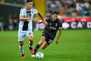 HLV Juventus: Nhiều sai lầm trong trận chung kết, Cole bỏ lỡ nhiều cơ hội